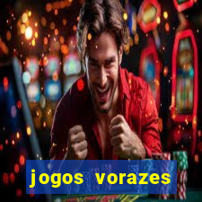 jogos vorazes torrent dual audio